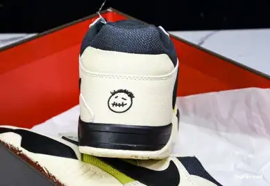 Hyperoad Cut Scott The Jordan Travis x Check 0624
